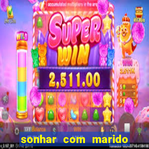 sonhar com marido indo embora com outra